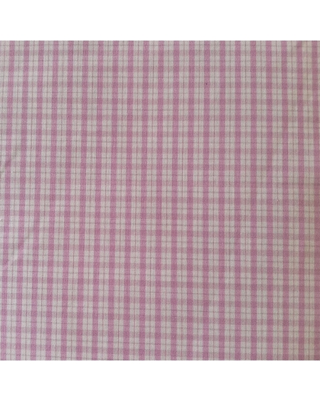 J&D高级私人定制商务男衬衫定制