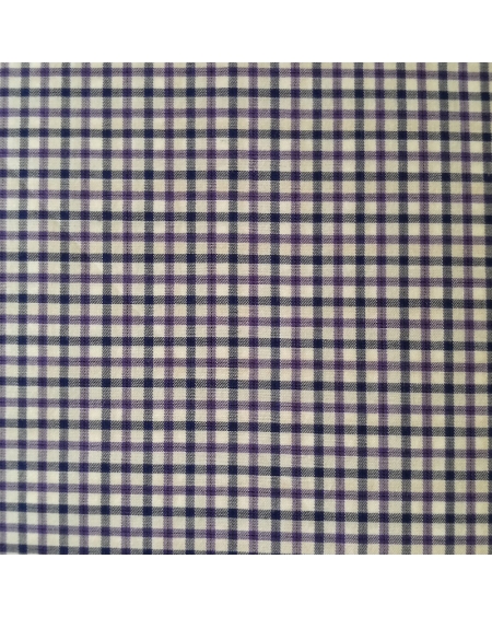 J&D高级私人定制商务男衬衫定制