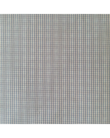 J&D高级私人定制商务男衬衫定制