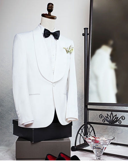 JD春夏纯色西装单品