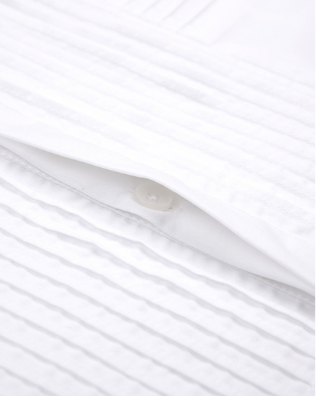 JD高级礼服衬衫定制