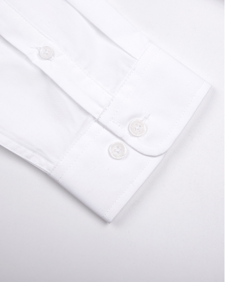 JD高级礼服衬衫定制