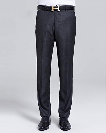 JD高级定制出席宴会衬衫套装