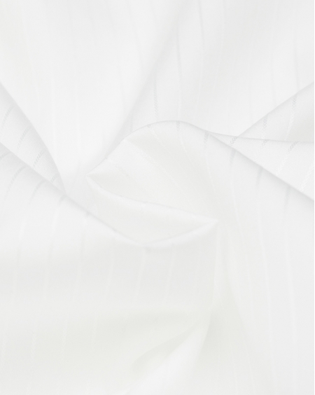 JD高级私人定制上班白衬衫