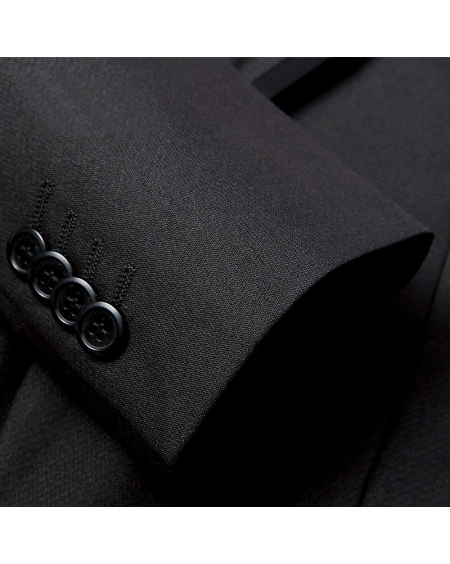 JD高级定制羊毛宴会年会礼服