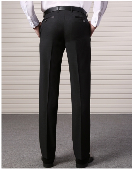 JD高级定制正装礼服西装